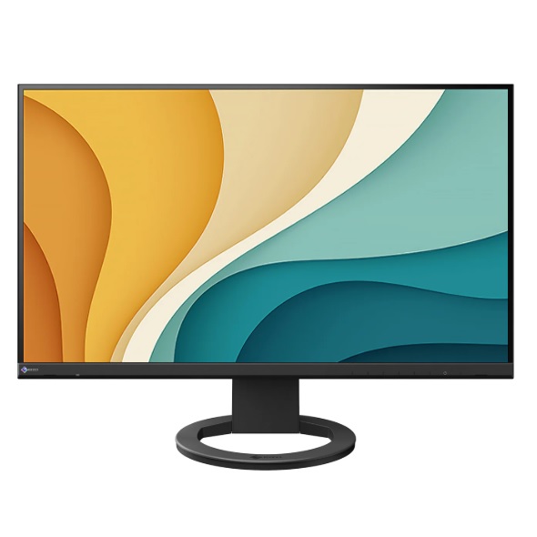 EIZO - EV2720S - ������ ������ ����
