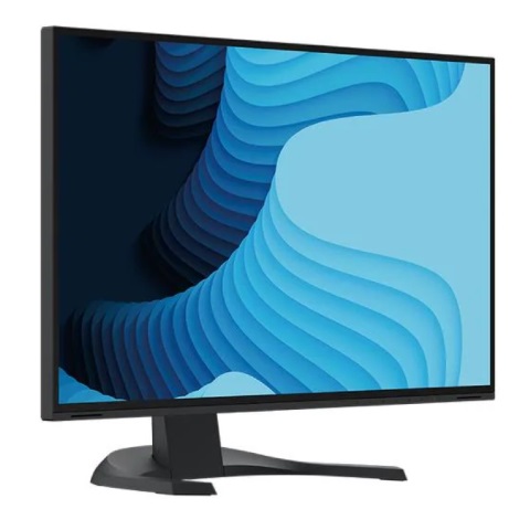 EIZO - EV2740X-BK -   