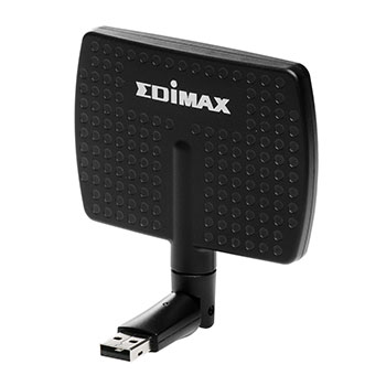 Edimax - EW-7811DAC -   