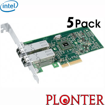 Intel - EXPI9402PF-5PK -   