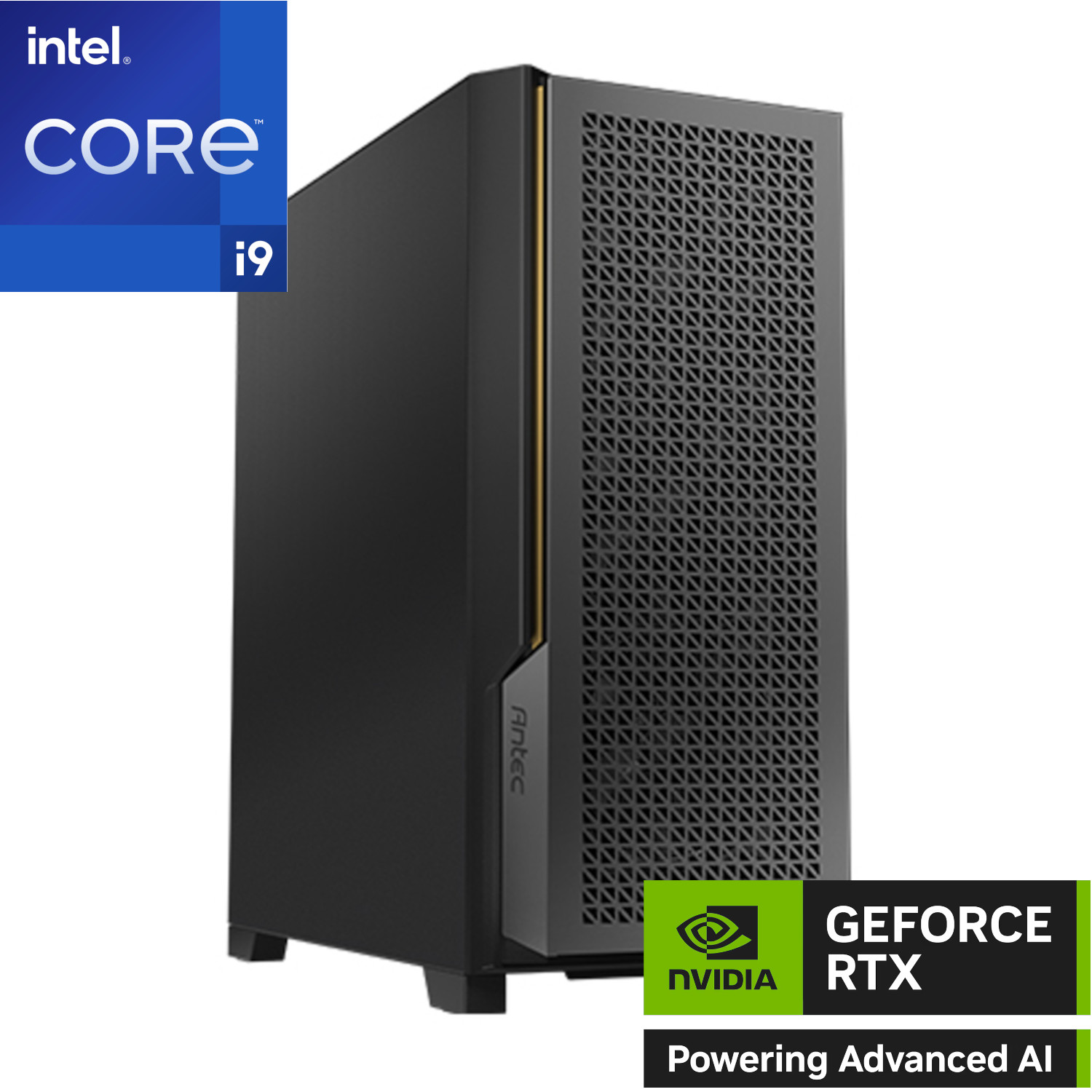 EditOR-i9-5070-64-2-WIFI