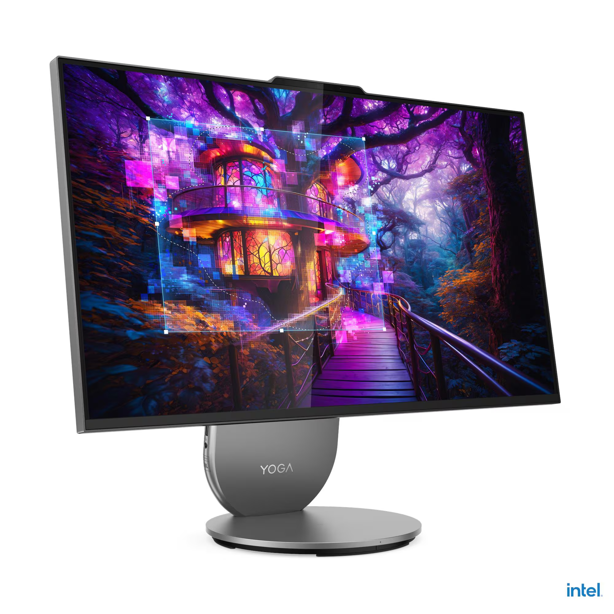 Lenovo - F0J2003AIV - ������ ������ ����