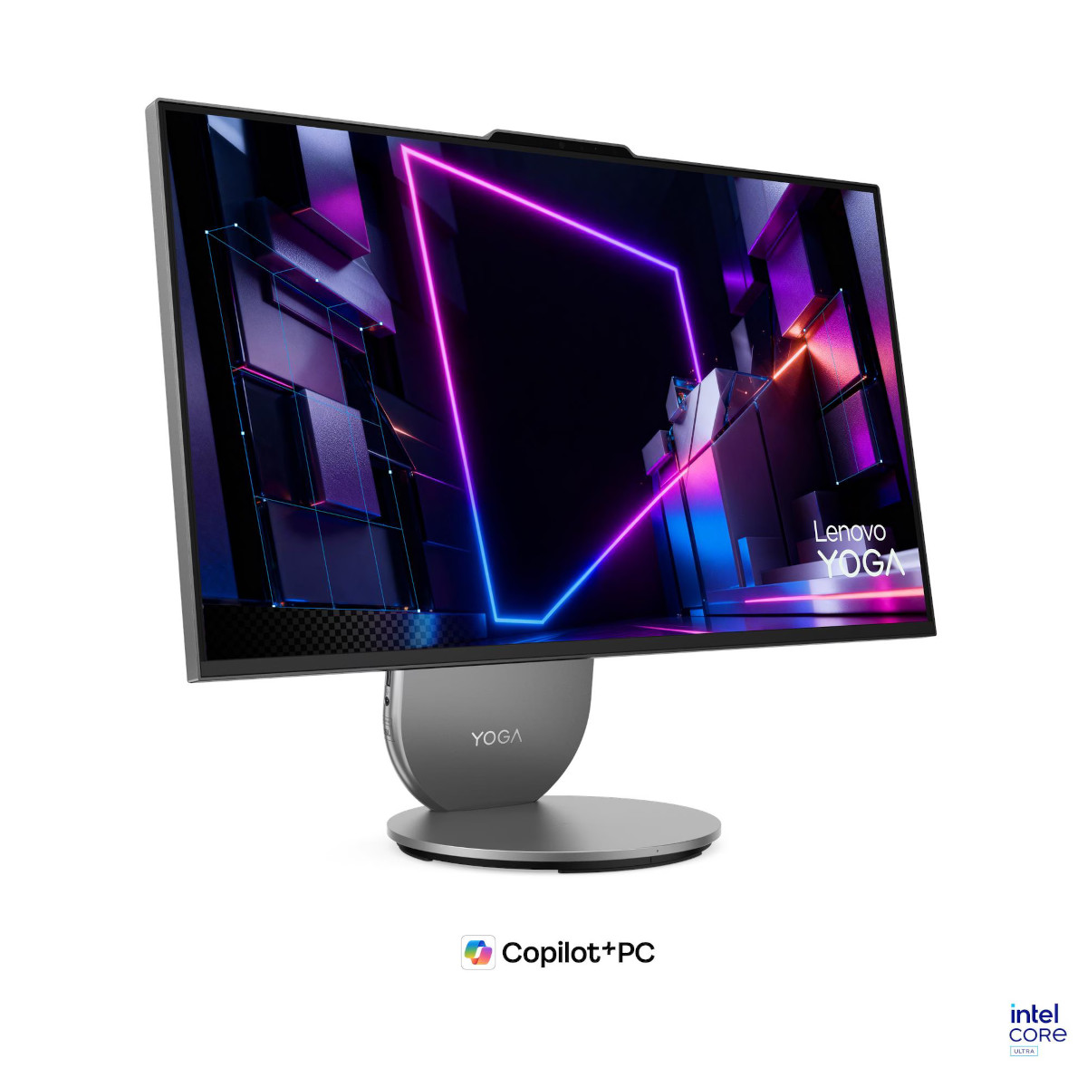 Lenovo - F0JR0015IV - ������ ������ ����