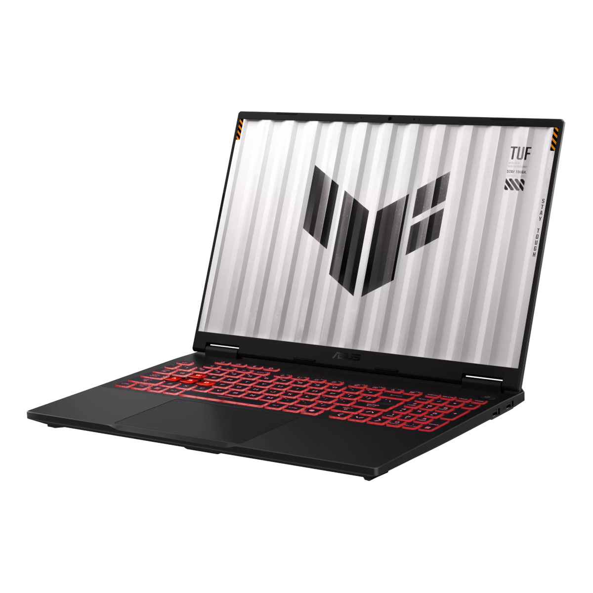 ASUS - FA608PM-RV030W - ������ ������ ����