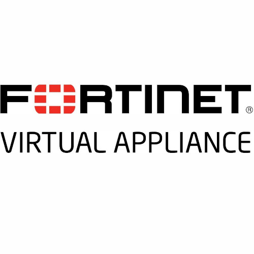 Fortinet - FG-VM02V - התמונה להמחשה בלבד