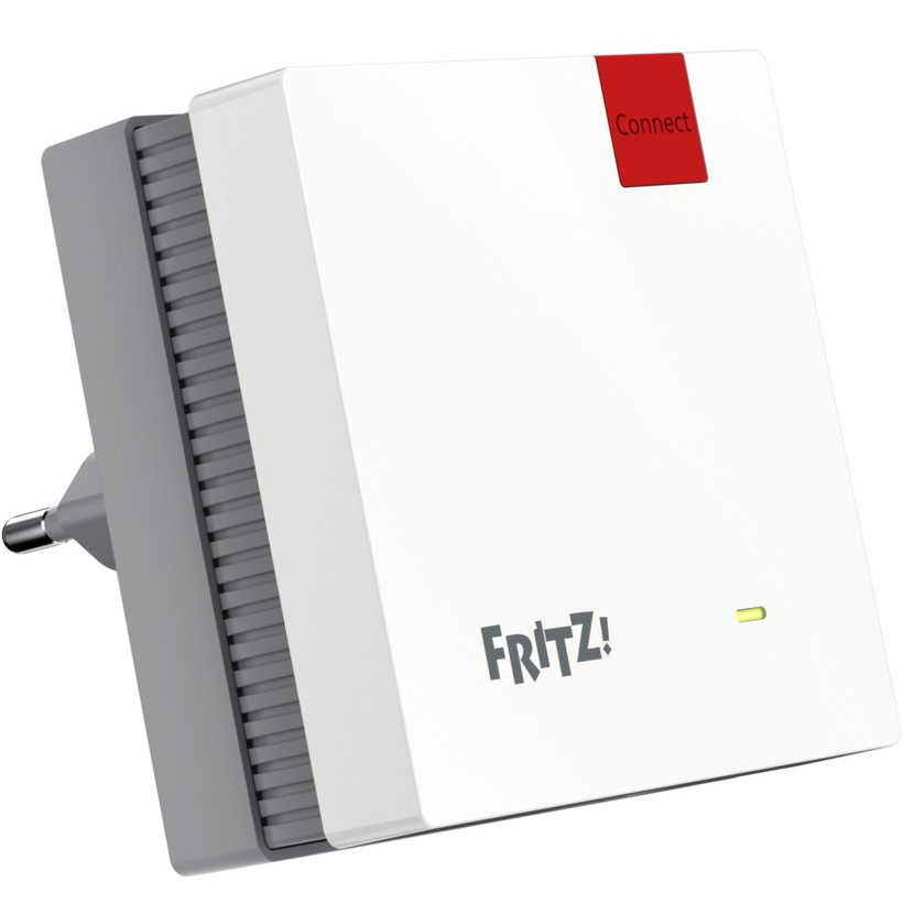 AVM - FRITZ-Repeater-1200 -   