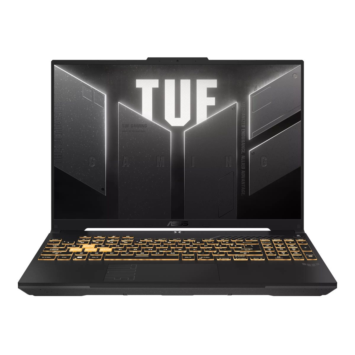 ASUS - FX608JH-RV010 - ������ ������ ����