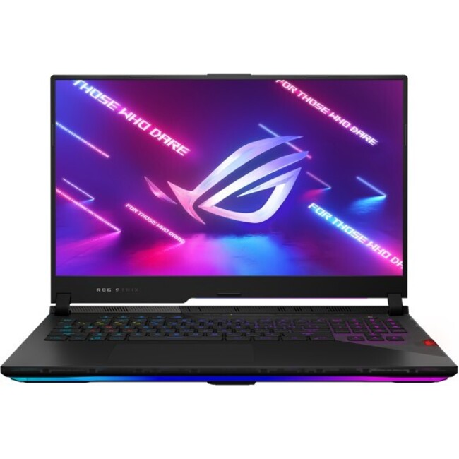 ASUS - G733ZX-LL082W -   