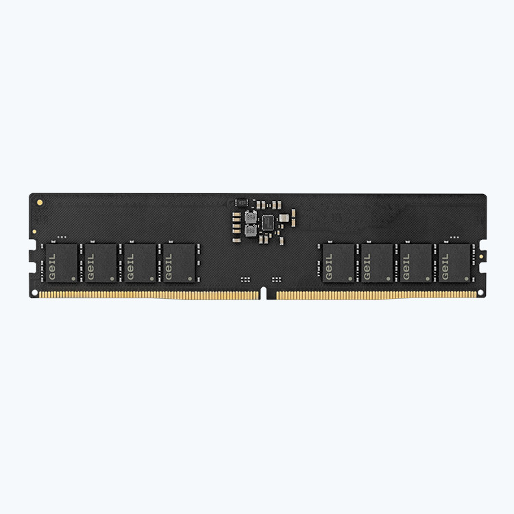 GeIL - GAP516GB5600C46SC -   