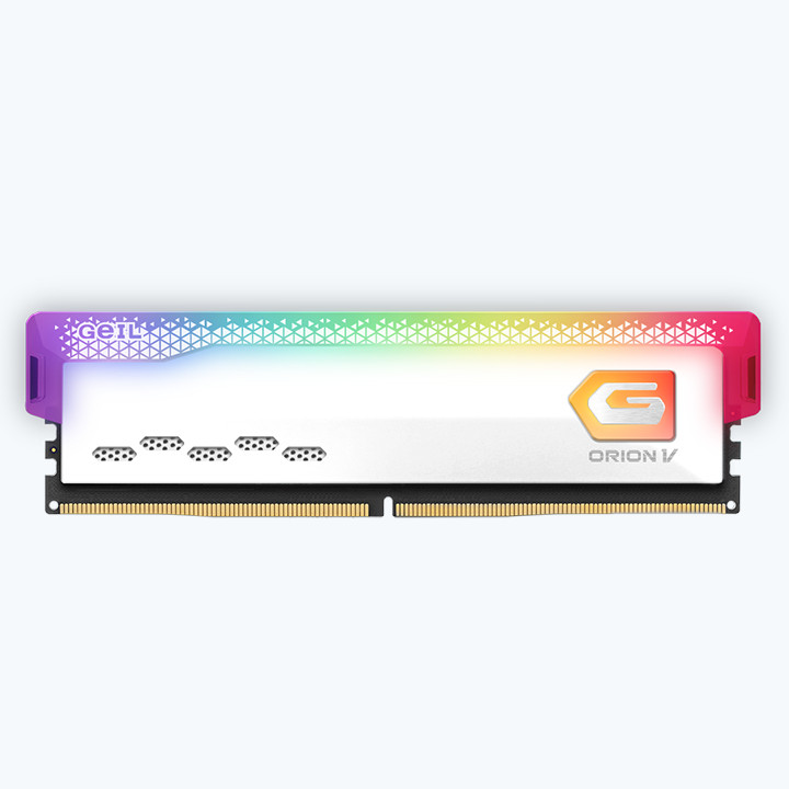 GeIL - GAVSW516GB6000C38BSC -   