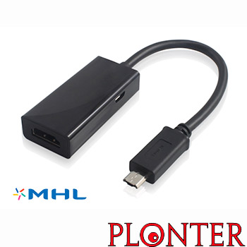 Digital Master - GC-MU2HD1 -   