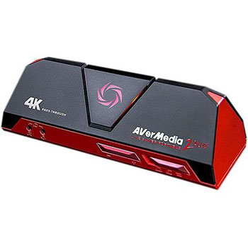 AVerMedia - GC513 -   