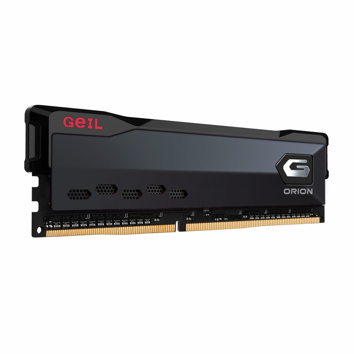 GeIL - GOG416GB3200C16BSC -   