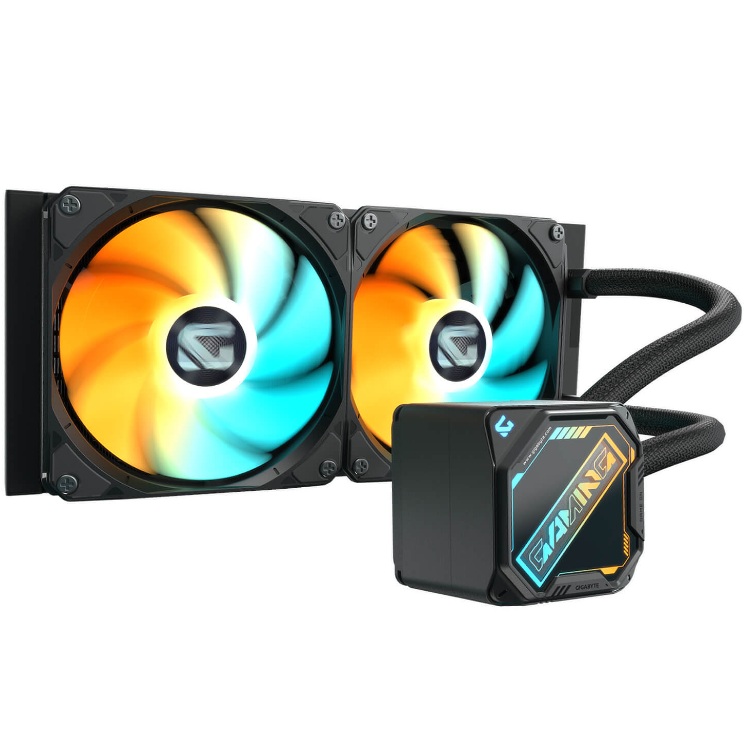 Gigabyte - GP-GIGABYTE-GME-240 - ������ ������ ����