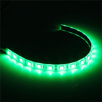 China - GR-LED-STRIP -   