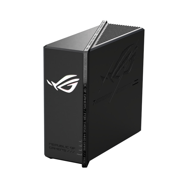 ASUS - GS-BE18000 - ������ ������ ����