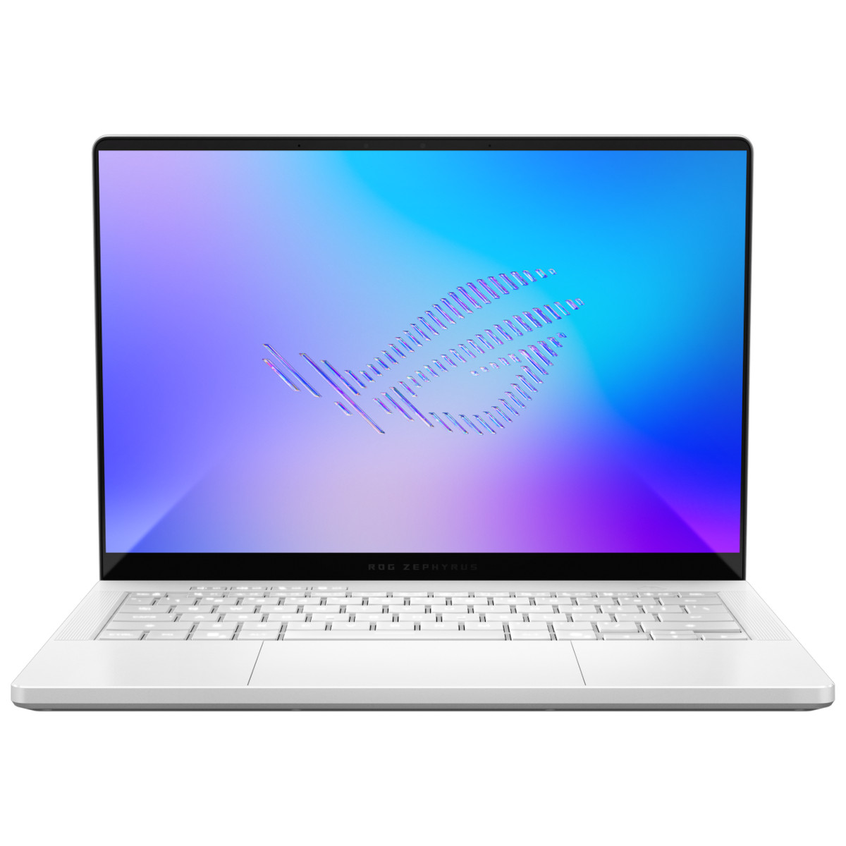 ASUS - GU405AR-SY057 - ������ ������ ����