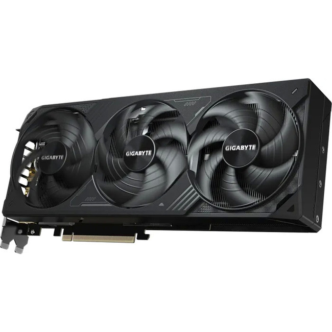 Gigabyte - GV-N507TWF3OC-16GD -   