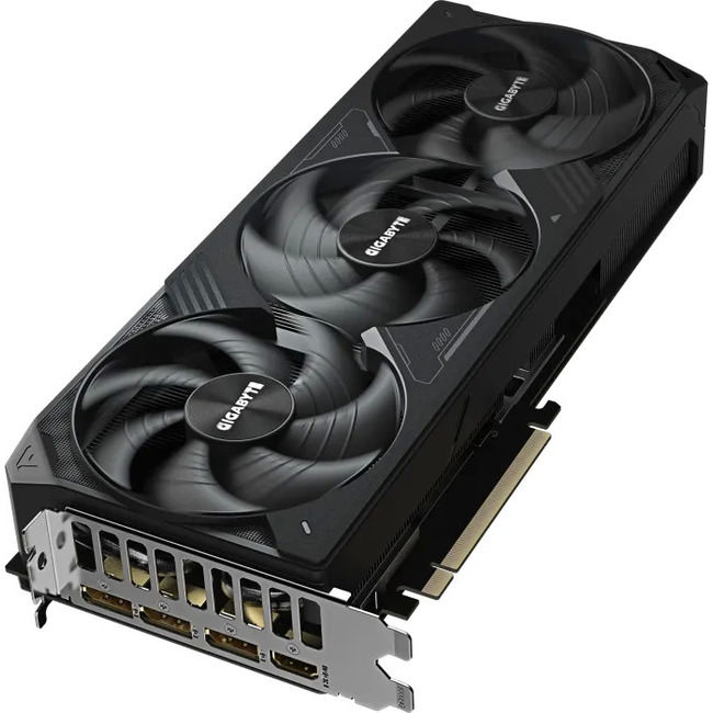 Gigabyte - GV-N5080WF3OC-16GD -   