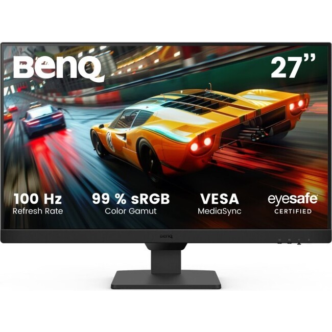 BENQ - GW2790 -   