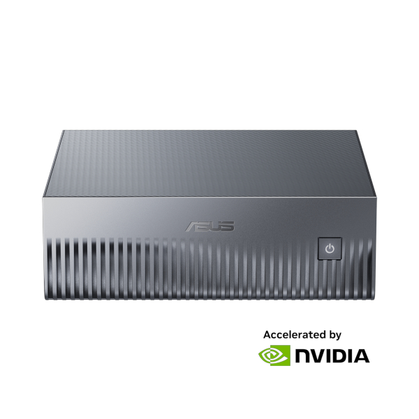 ASUS - GX10-GG0003BN - ������ ������ ����