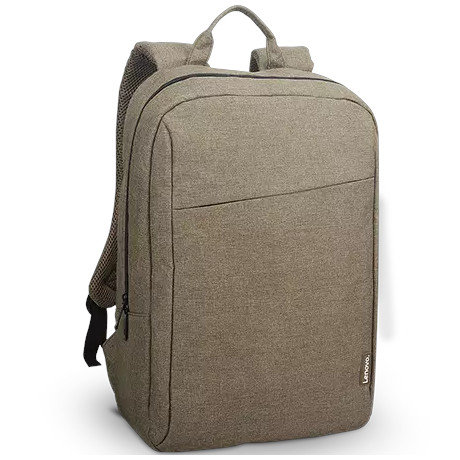 Lenovo - GX40Q17228 - ������ ������ ����