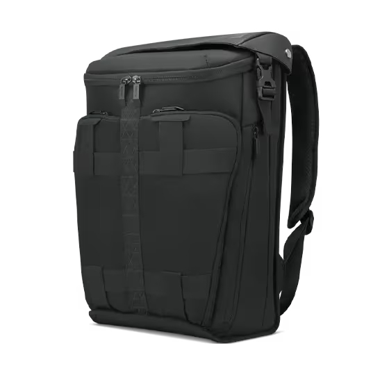 Lenovo - GX41C86982 - ������ ������ ����