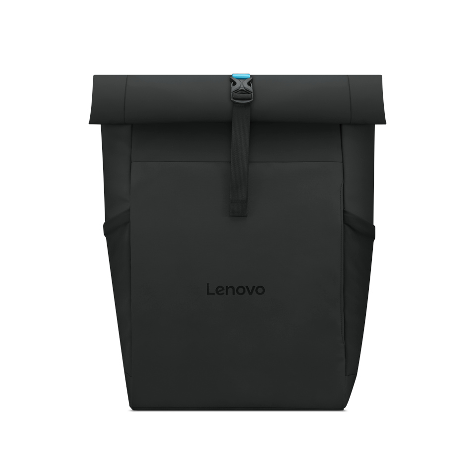 Lenovo - GX41H70101 - ������ ������ ����