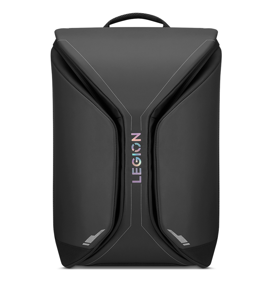 Lenovo - GX41T08941 - ������ ������ ����