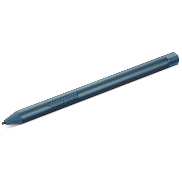 Lenovo - GX81N91321 - ������ ������ ����