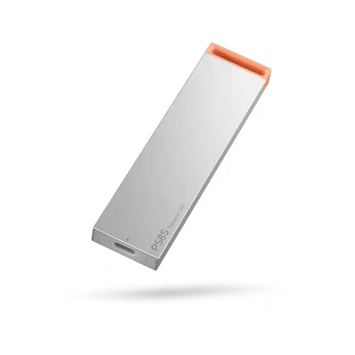 Lenovo - GXB1T57740 - ������ ������ ����