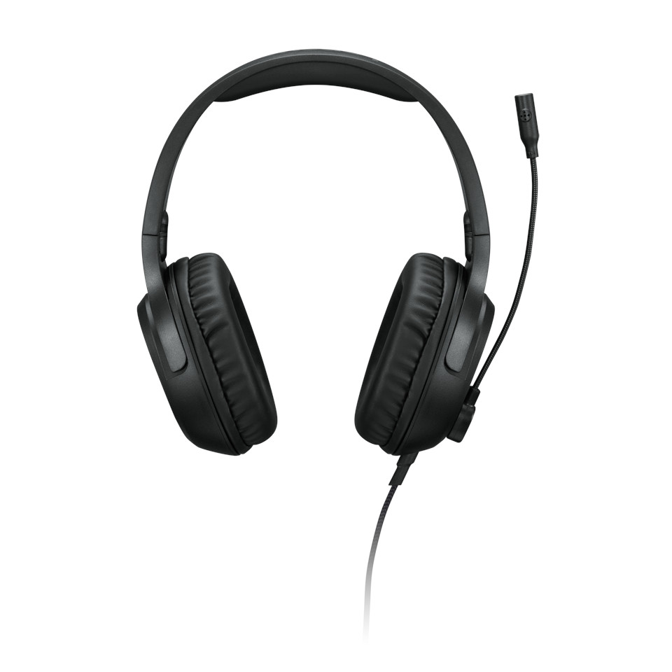 Lenovo - GXD1P46879 - ������ ������ ����