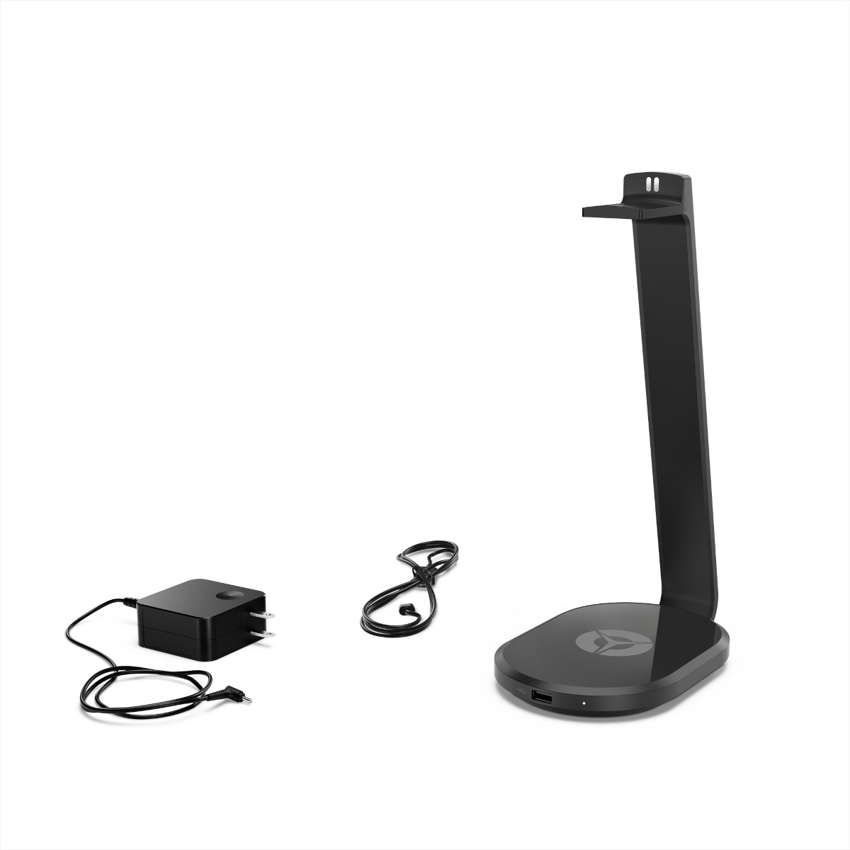 Lenovo - GXF1B64183 - ������ ������ ����