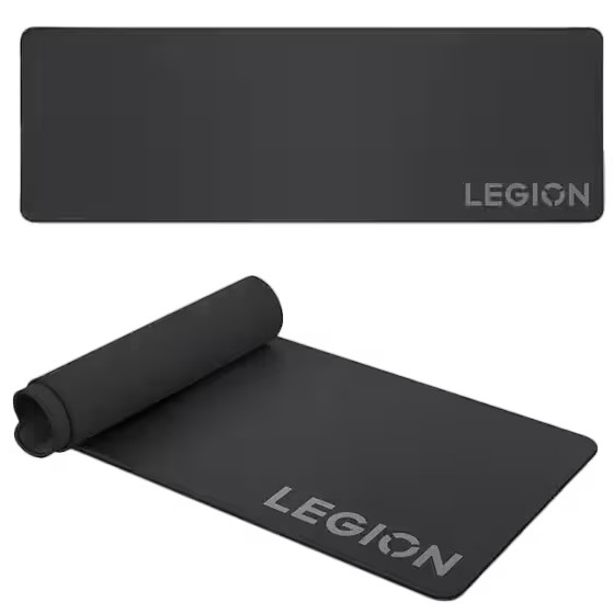 Lenovo - GXH0W29068 - ������ ������ ����