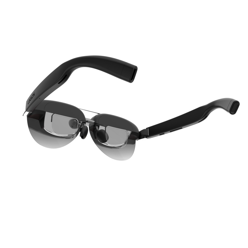 Lenovo - GY21R10234 - ������ ������ ����