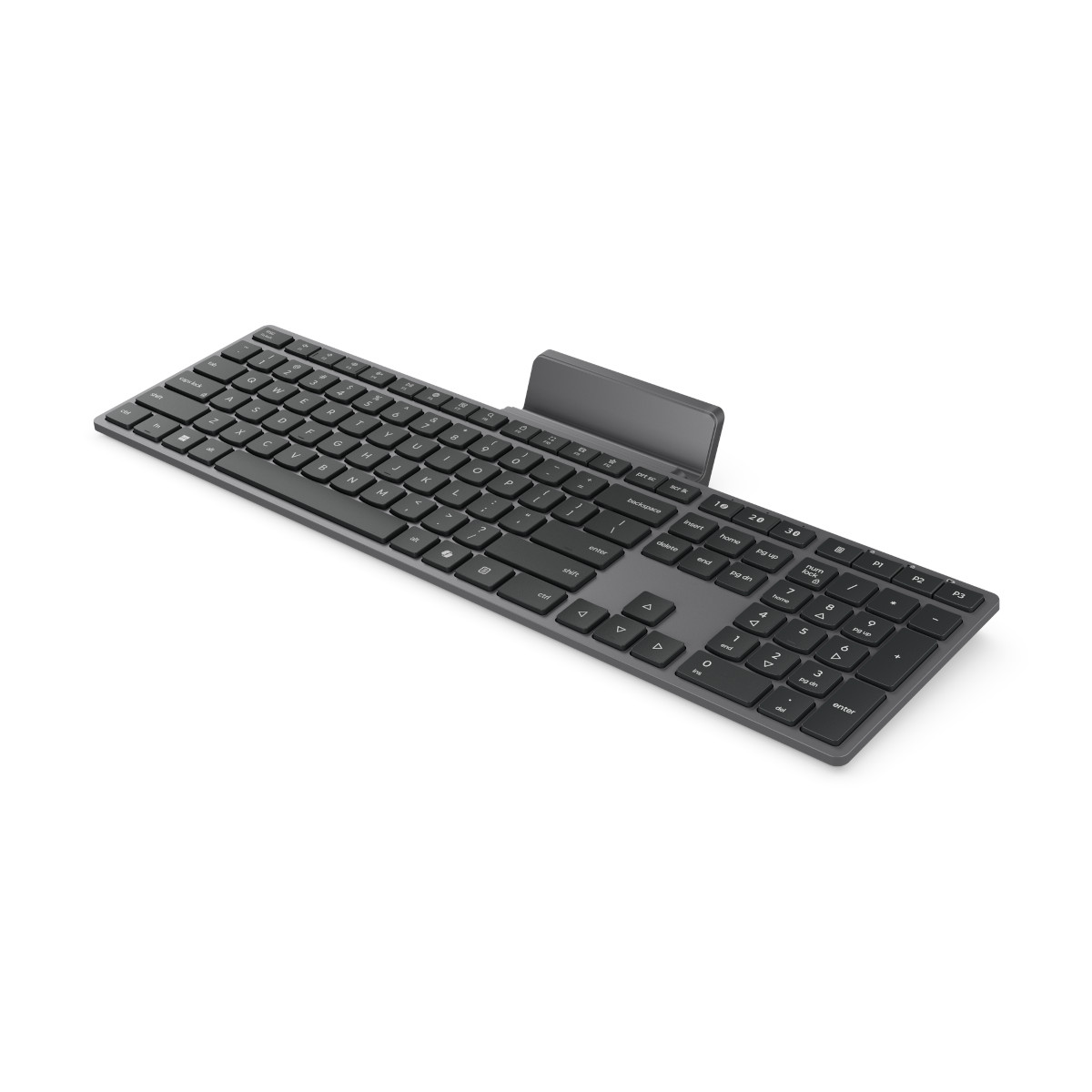 Lenovo - GY41S04870 - ������ ������ ����