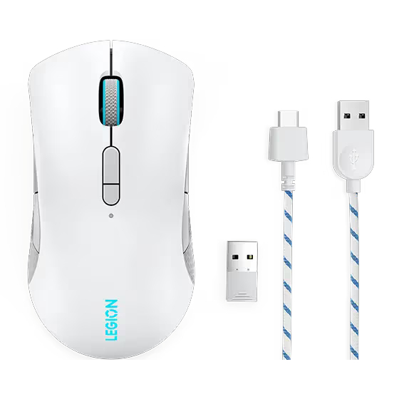 Lenovo - GY51C96033 - ������ ������ ����