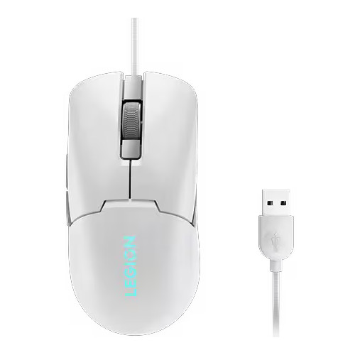 Lenovo - GY51H47351 - ������ ������ ����