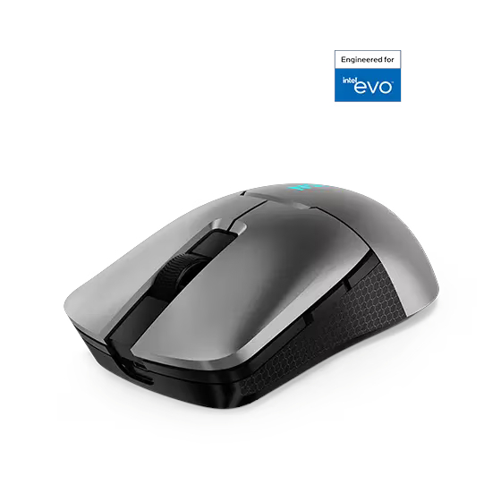 Lenovo - GY51H47354 - ������ ������ ����