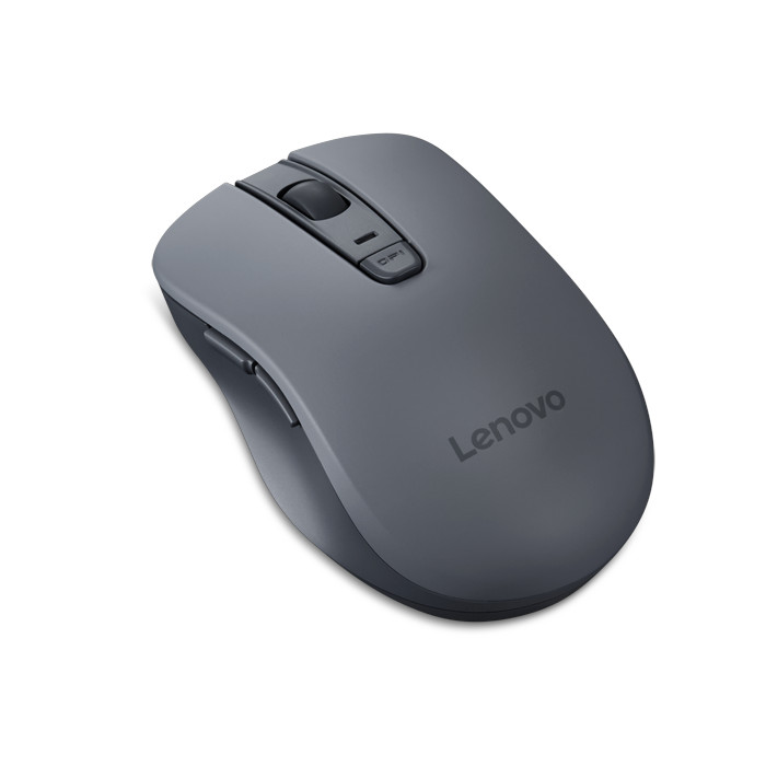 Lenovo - GY51Q65621 - ������ ������ ����