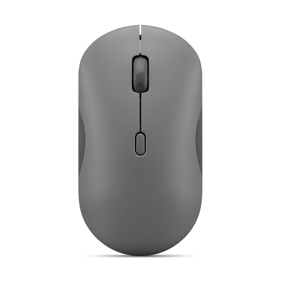 Lenovo - GY51S61904 - ������ ������ ����