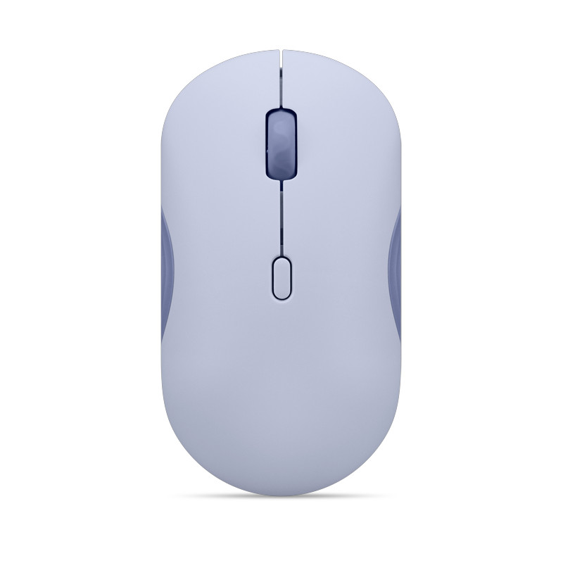 Lenovo - GY51S61910 - ������ ������ ����