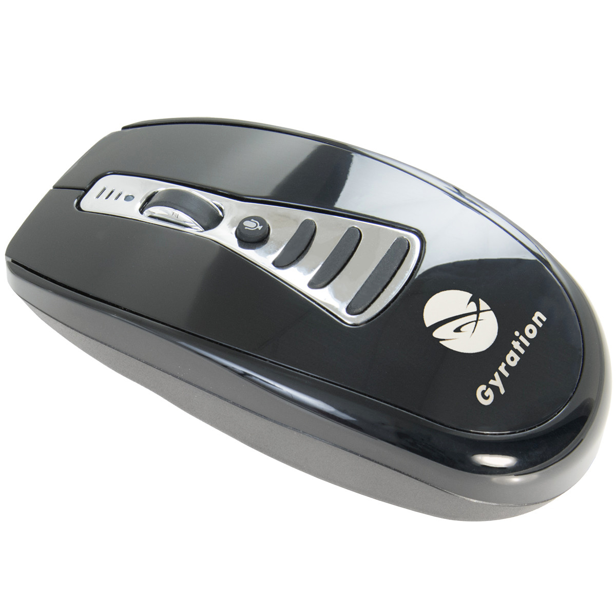 Gyration - GYM3300 - התמונה להמחשה בלבד