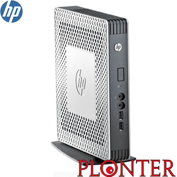 HP - H1Y29AA -   