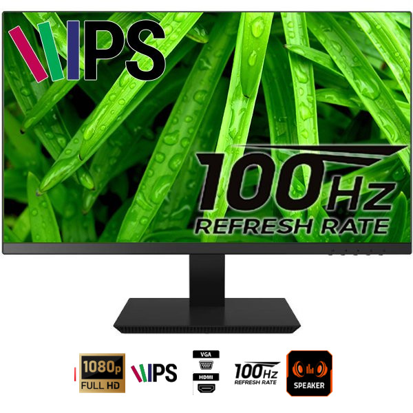 Solid - H2391P - ������ ������ ����