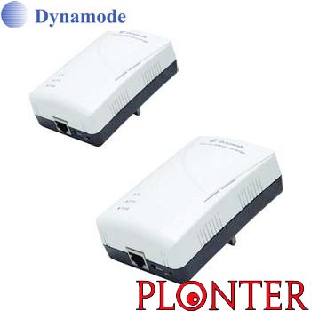 Dynamode - HPLG200T - התמונה להמחשה בלבד