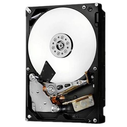 HGST - HUS726020ALE610 -   