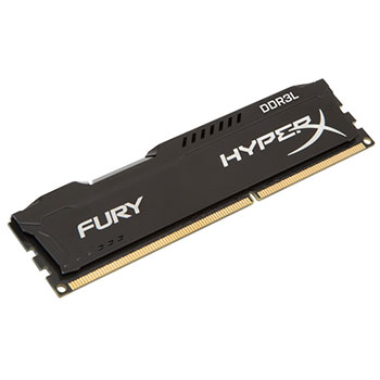 HyperX - HX318LC11FB-8 -   