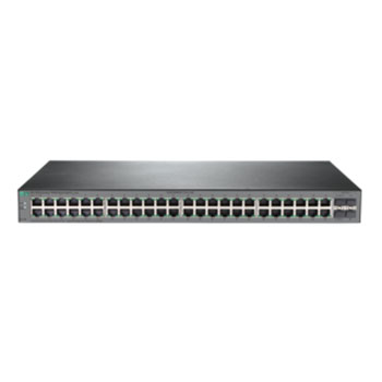 HPE - JL382A -   