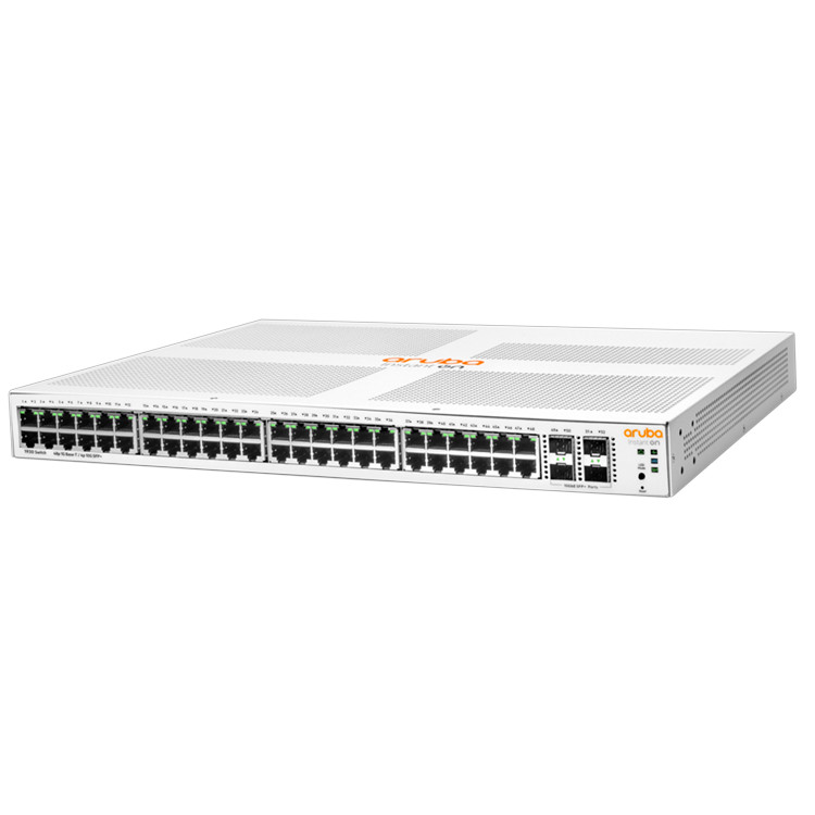 HPE - JL685A -   